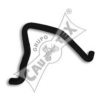 VW 044121051J Radiator Hose